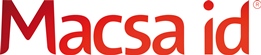 MACSA Logo Four-colour